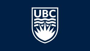 UBC event highlights nature’s role in government infrastructure